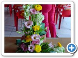 Imagen 1156