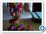 Imagen 1157