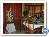 Imagen 1201