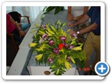 Imagen 1216