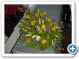 Imagen 1228