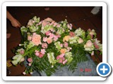 Imagen 1232