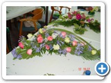 Imagen 1277