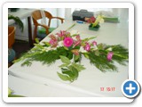 Imagen 1278