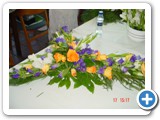Imagen 1279