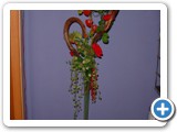 Imagen 128