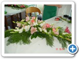 Imagen 1280