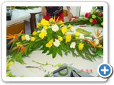Imagen 1282