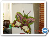 Imagen 1289