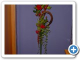 Imagen 129