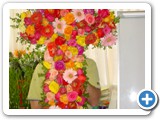 Imagen 1290
