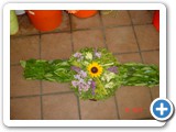 Imagen 1294