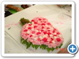 Imagen 1295