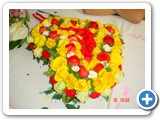 Imagen 1299