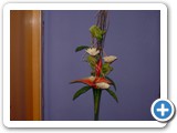 Imagen 130