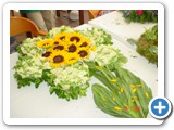 Imagen 1304