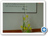 Imagen 1344