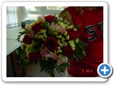 Imagen 1406