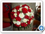 Imagen 1407