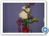 Imagen 141