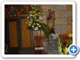 Imagen 1473