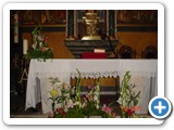 Imagen 1474