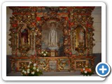 Imagen 1482