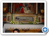Imagen 1488