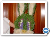 Imagen 1512