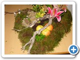 Imagen 1518