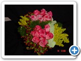 Imagen 156