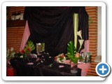 Imagen 1564
