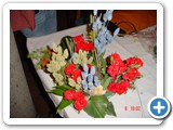 Imagen 1599