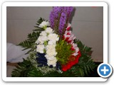 Imagen 160