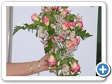 Imagen 1608