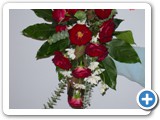 Imagen 1612