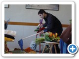 Imagen 162