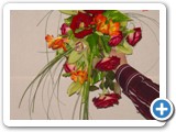 Imagen 1620
