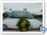 Imagen 1630