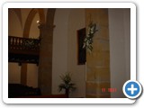 Imagen 1639
