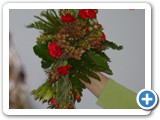 Imagen 1655