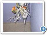 Imagen 1674