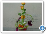 Imagen 1701