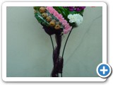 Imagen 172