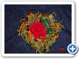 Imagen 1752