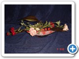 Imagen 1772
