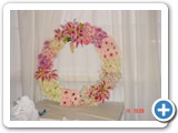 Imagen 1791