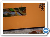 Imagen 1796