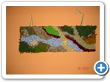Imagen 1800