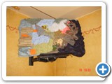 Imagen 1801